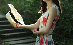 亚洲免费人成 久久